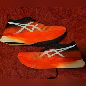 Asics Metaspeed Sky